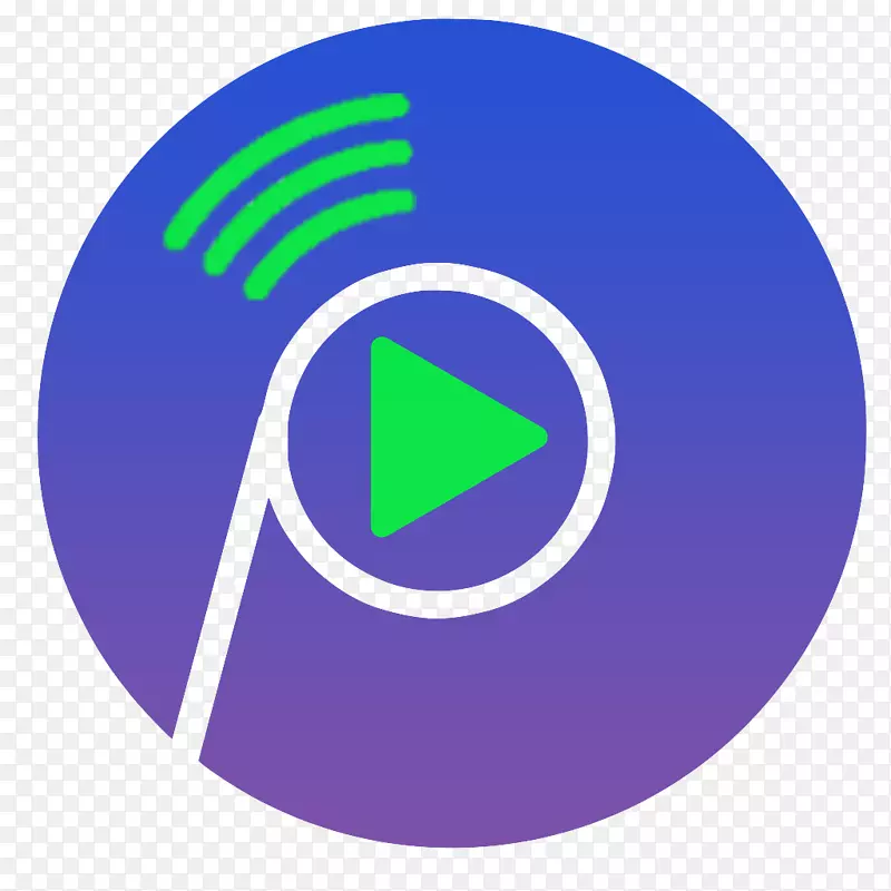 �������ù���Ƥ��������־android����-������