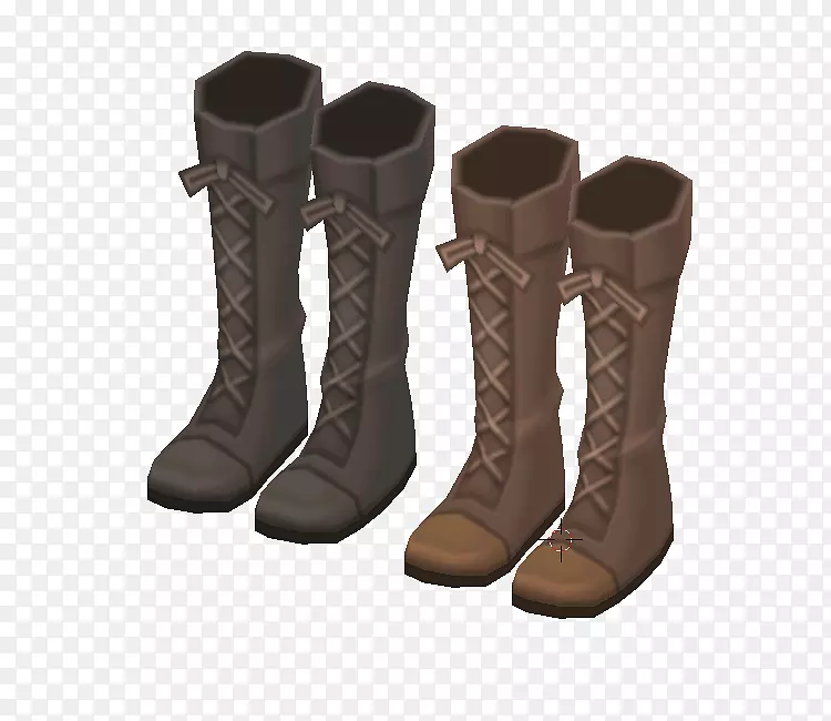 ѩѥЬ���-������