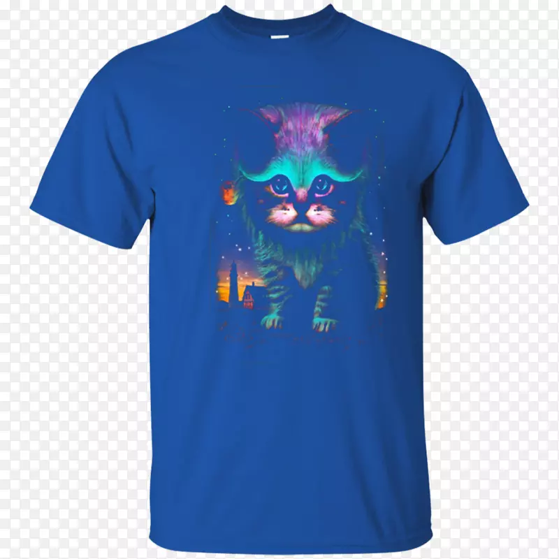 t��ñ�����¼������˶���-������