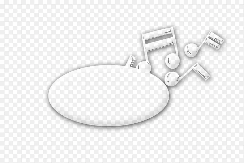 ���ͳ�����Facebook�����ʼ�SPA-������