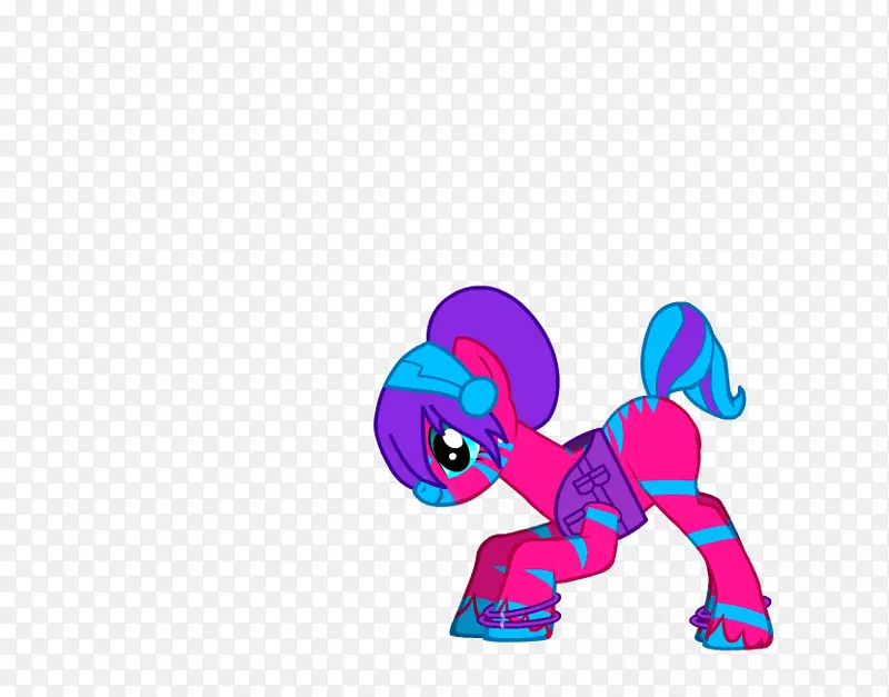 �μ���Ķ���������-�����̵�-������