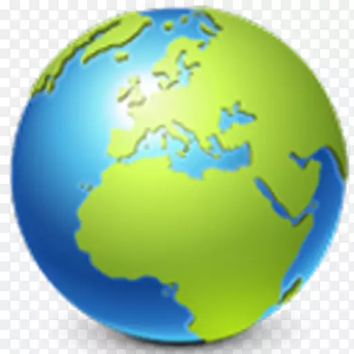 ��׿��ҳ���������ͼ������-android-������