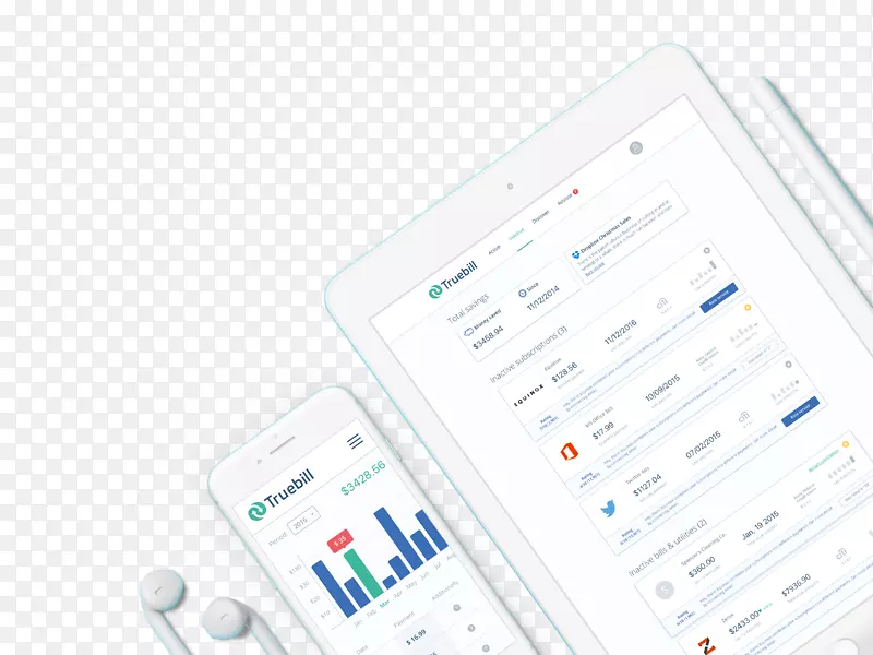 ƽ������û�����ƽ�����-��ƾ�տ-������