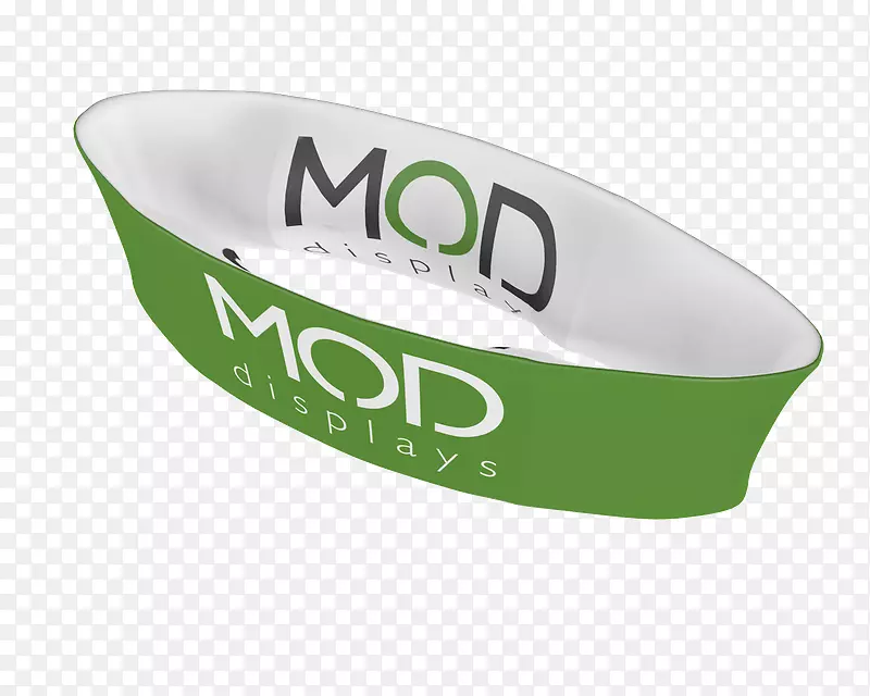 Ʒ�Ʊ�־�������-������