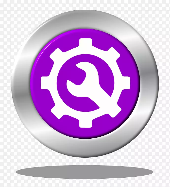 �����ͼ��android-������