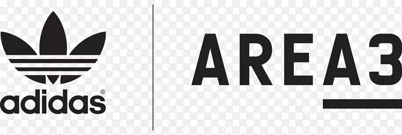 ���ϴ�˹YeezyƷ��Ь���ϴ�˹ԭ��-���ϴ�˹��־-������