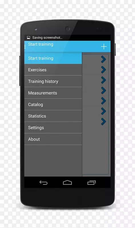 �ֻ������ֻ��ֳ��豸Android-�����ֻ�-������