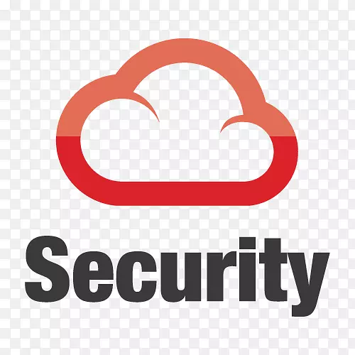 ����Э��ʱ���򡢿��ƺͰ���������ϵͳ����ȫ-�ư�ȫ-������