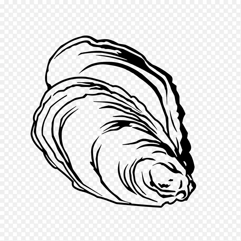 ��Ĭ������-������