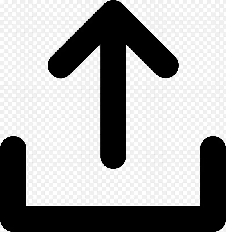 �ϴ����ص���ͼ�격��-������