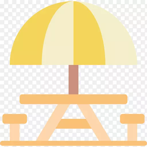 �����ͼ�����������-������