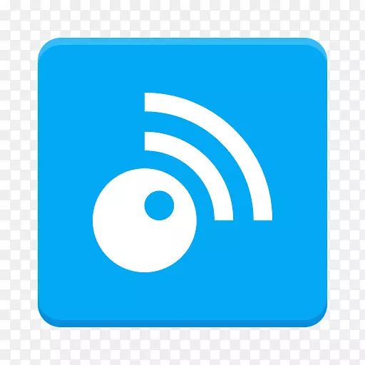 ���žۺ���android rss-android-������