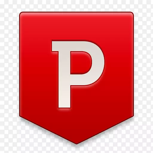 Android���žۺ���google Reader-android-������