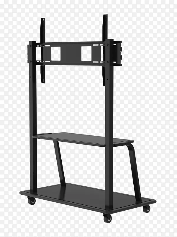 ƽ����ʾ����������ʾ�����������ʾ����ý��ͶӰ��x̨-������