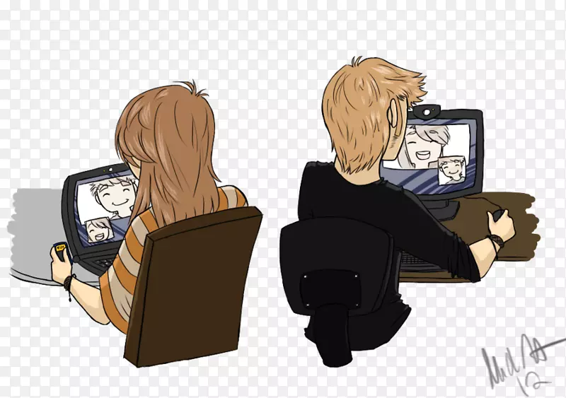 Զ�����ϵ���ܹ�ϵ����������״-������