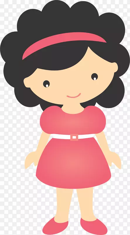 ��ҳģ��ֽҳ���ֲ��ͼ����������ʼ�-������