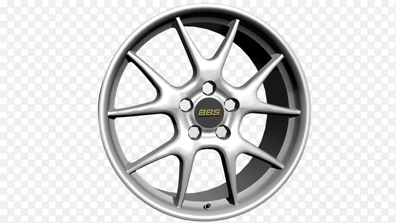 �Ͻ���bbs-һ�ֲ���ȷ������-������