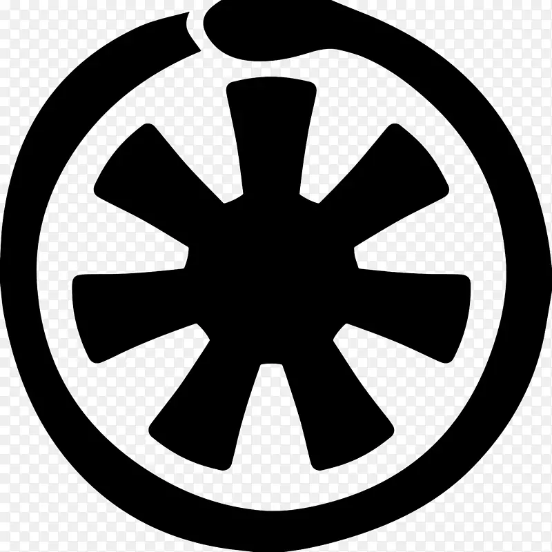 �µ�A1 Bugatti Veyron���г�-̫����ȼ��-������