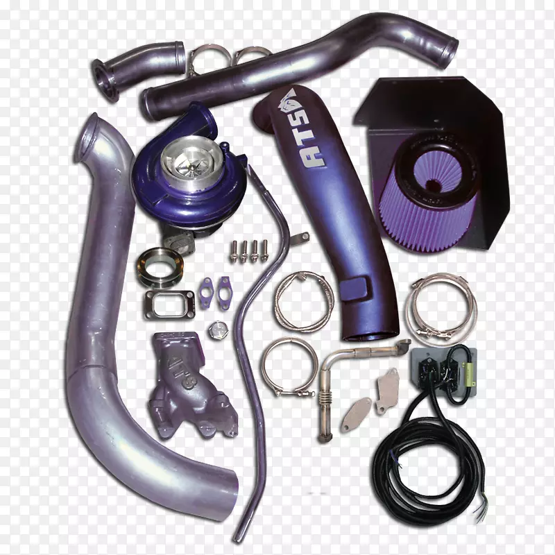 ͨ���������������ˣ�at��gmc��ram��������ѩ����-ѩ����-������