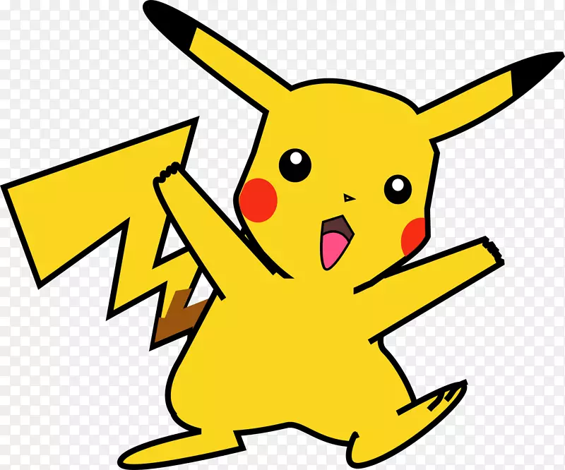 ������������ֲ�ͼ�������������������ª-������