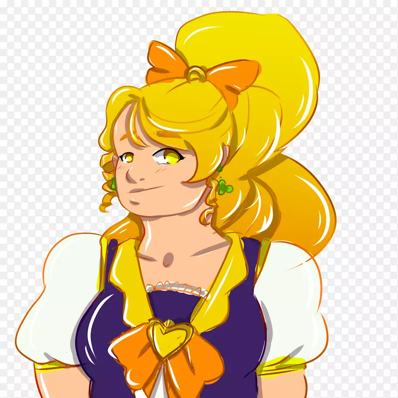 ��������������-����ɰ�-������