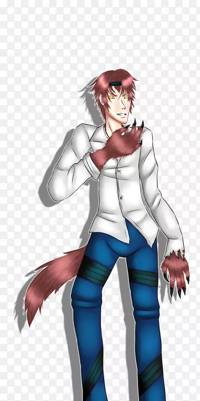 ��ָ������������С˵-��ѪҺ-������