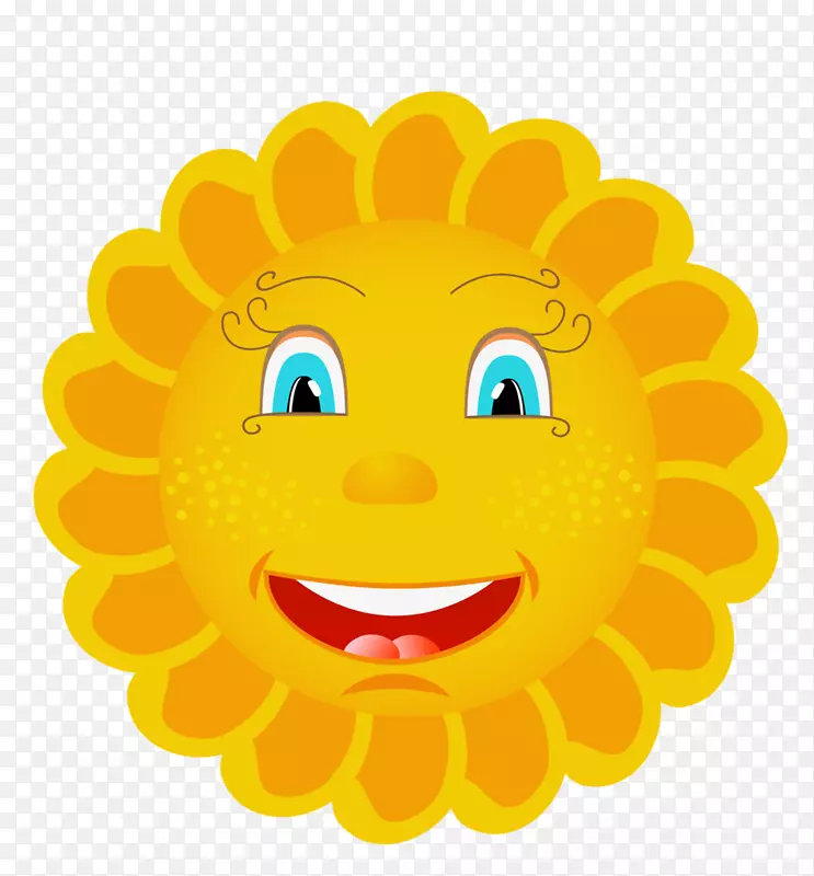 �����ﶯ�����ͼ�����-��ɫ̫��-������