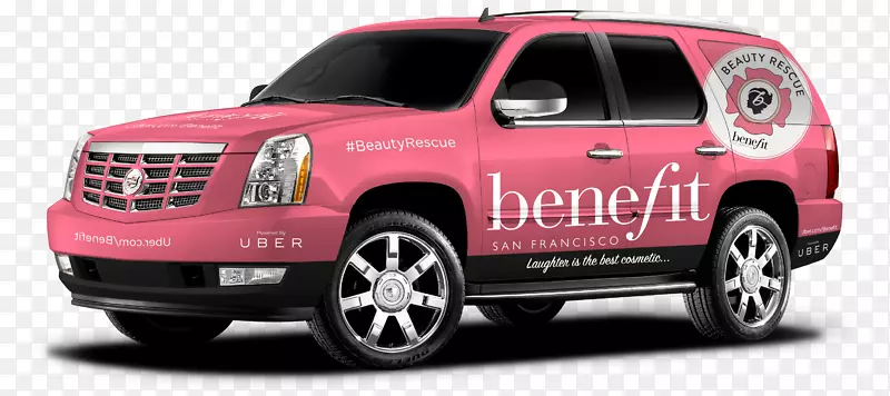 �˶��Ͷ๦�ܳ��µ�Q7������ʱ�г�-������