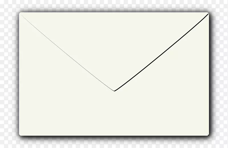 �����ʼ���ַ��berufbelbildung��-������