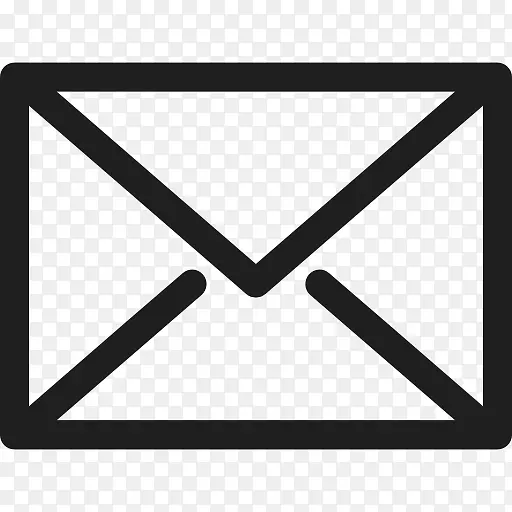 ����ͼ������ʼ���������-�����ʼ�-������