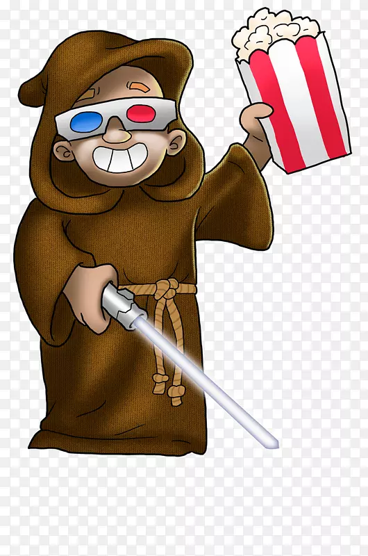 ���ж�Ƭ��ʱ��ӰŮ����-������