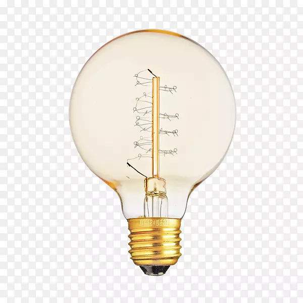 �׳���ݵư�������˿�׳�ƹҵ�-������