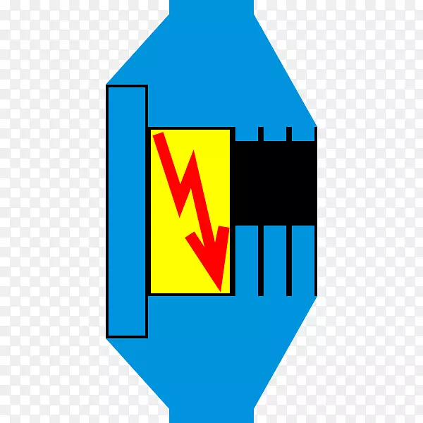 ������־��������-ý������-������