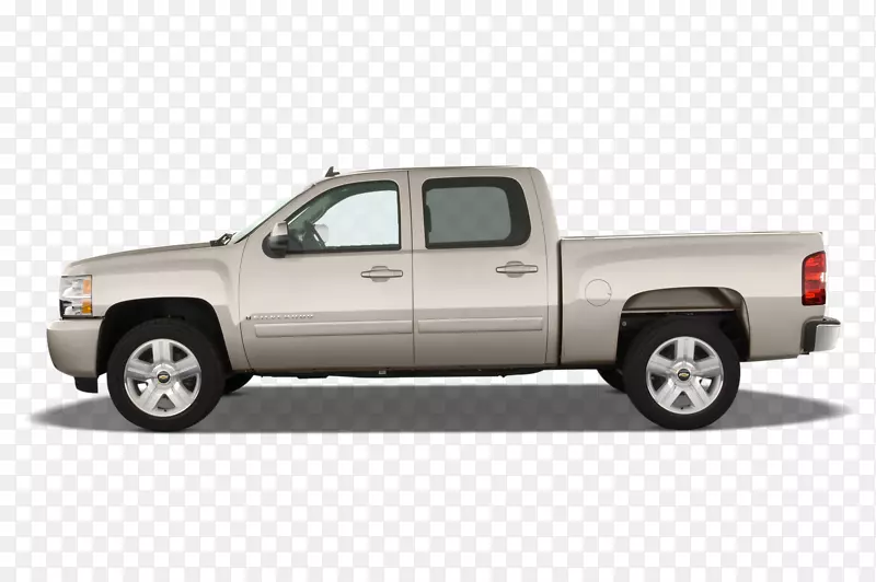 2018��ѩ������������ͨ������ѩ����Tahoe-Ƥ��-������