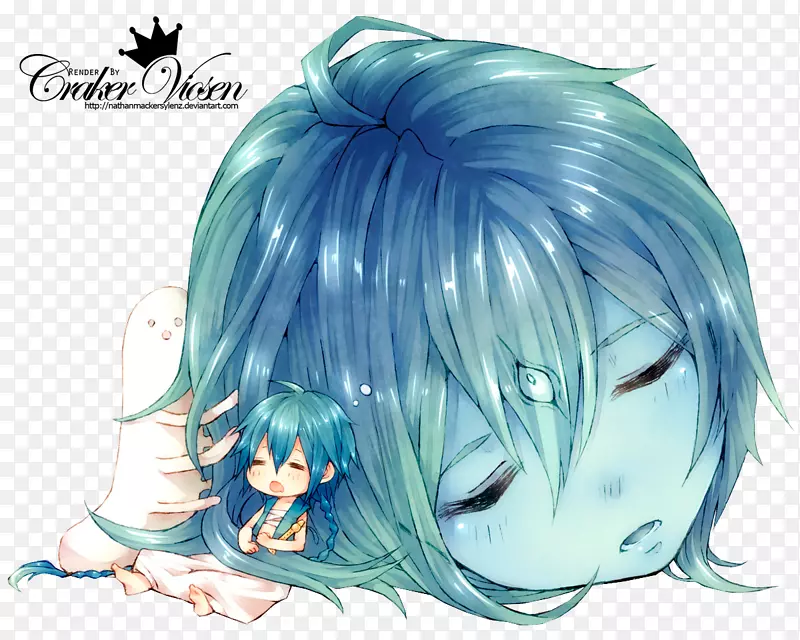 ������ħ��ʦ������������Թ�����ͰͰ�����-������