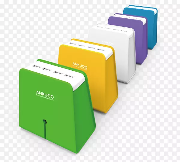 Ʒ�Ƶ���-��������-������