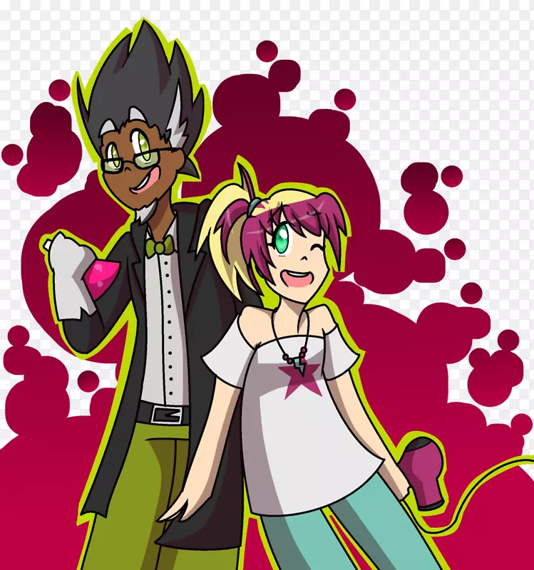 �ְֵĳ�򣬸�����ȣ�������ҳ������-����-������