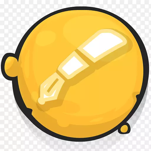 �����ͼ��.��ť-������