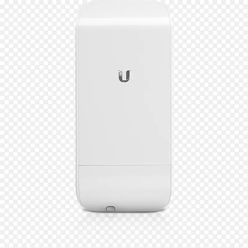Ubiquiti���硢���߽���㡢�ƶ��绰������·���������������-������