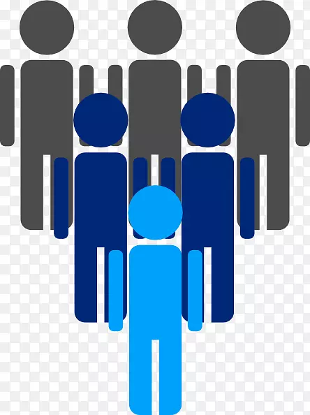 ������ݲ���Stock.xchng������-�����������-������