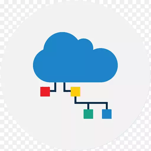 ����Ӫ��������Ʒ�Ʒ���-Ӫ��-������