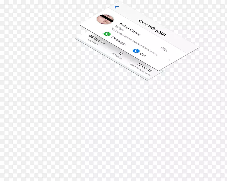 Ʒ����ͷҳ-������