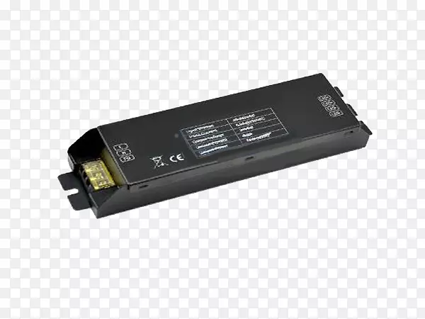 ���ӵ���Ԫ��������-������