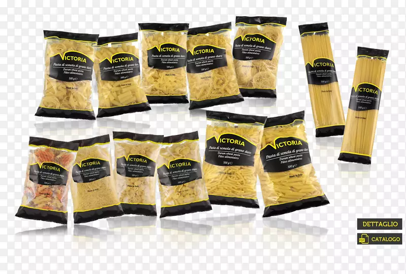 ά�����������������ܲ����Ϸ�ζ-������