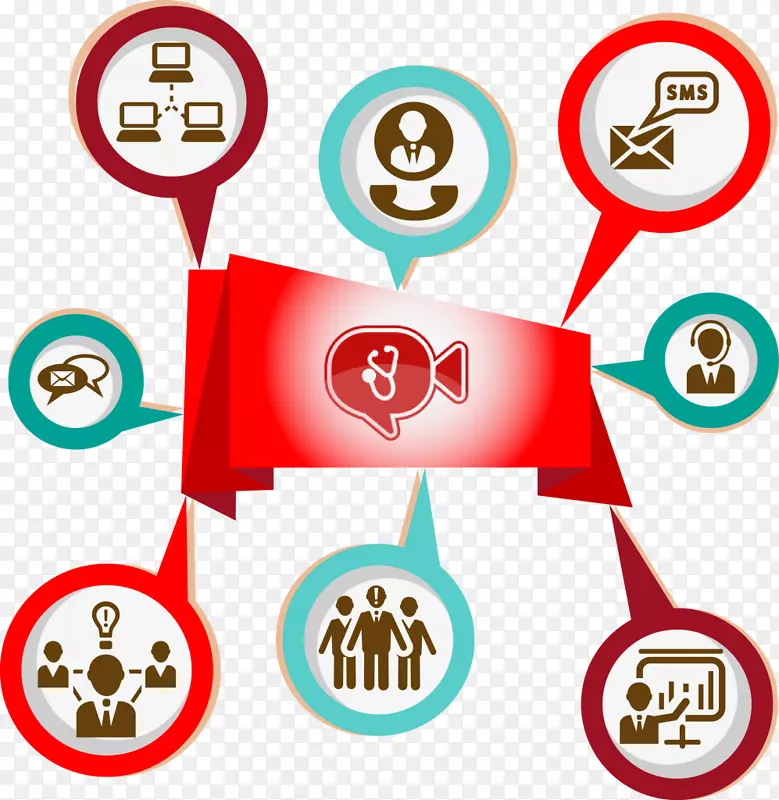 ��Ϣͼ�μ����ͼ��.��Ϣͼ-������