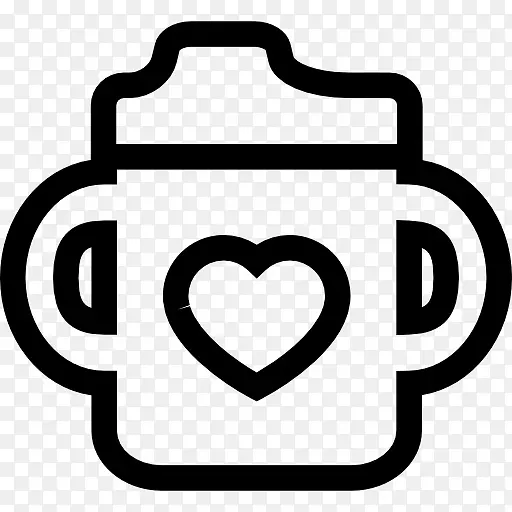 Ӥ����ƿӤ������ͼ��Ӥ��ʳ��ƿ-������