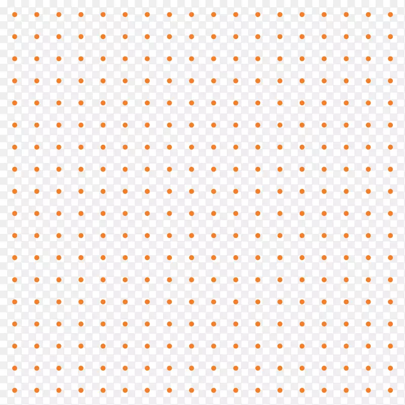 ֱ�ߵ����-������