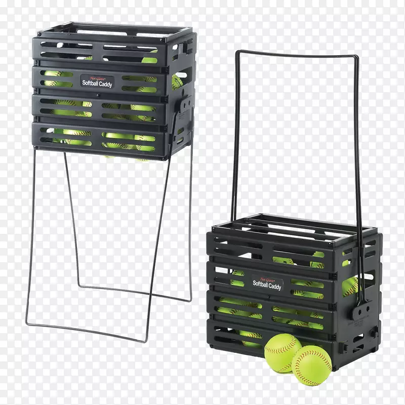 ������򳡰���������װ�˶��ذ�-������