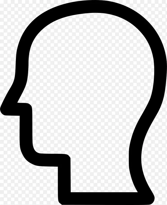 ����ͼ�������-������