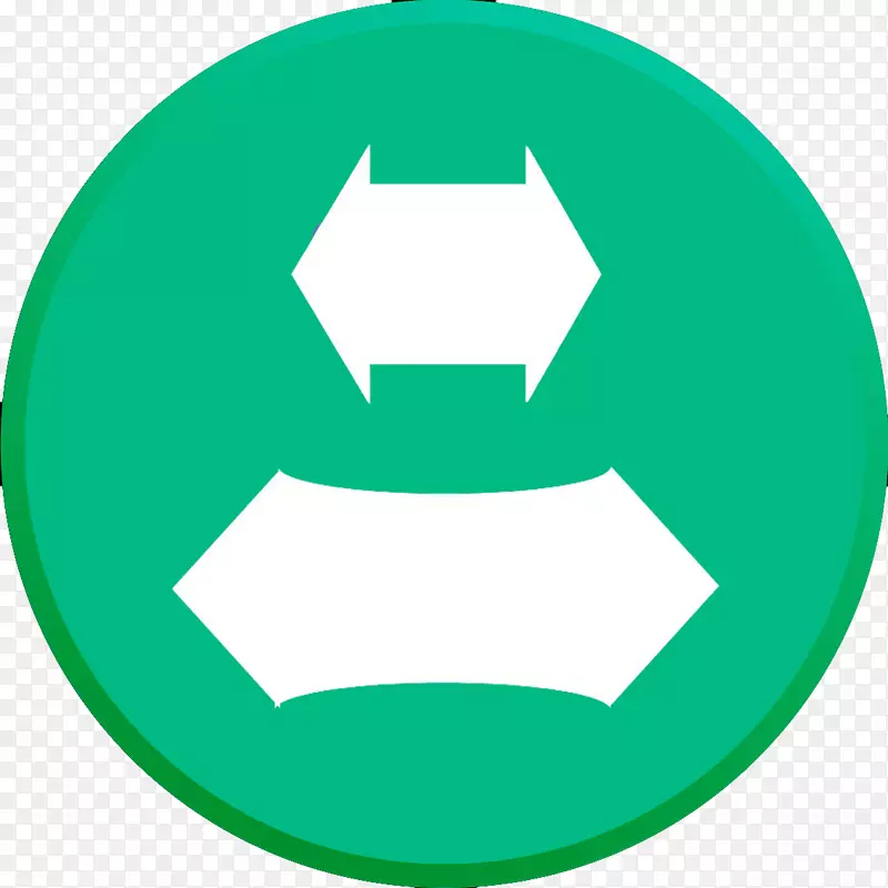 ����ͼ�갴ť�û�����android����������-������